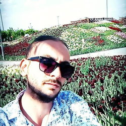 Zafer