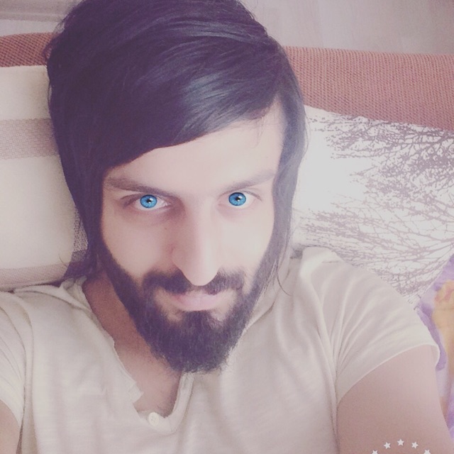 Veysel