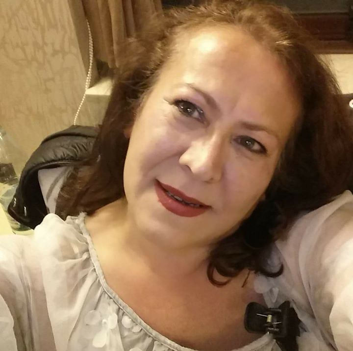 Meryem