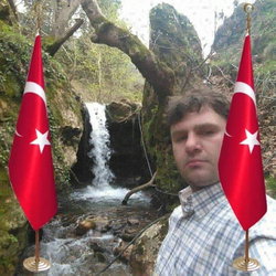 İbrahim