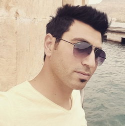 Ayhan