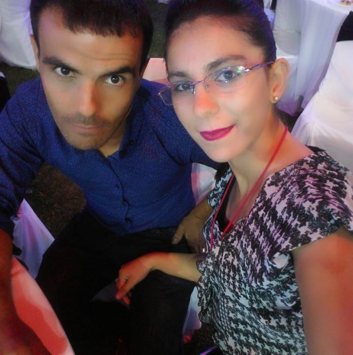Ramazan