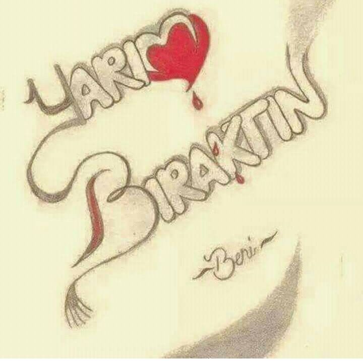 Emine