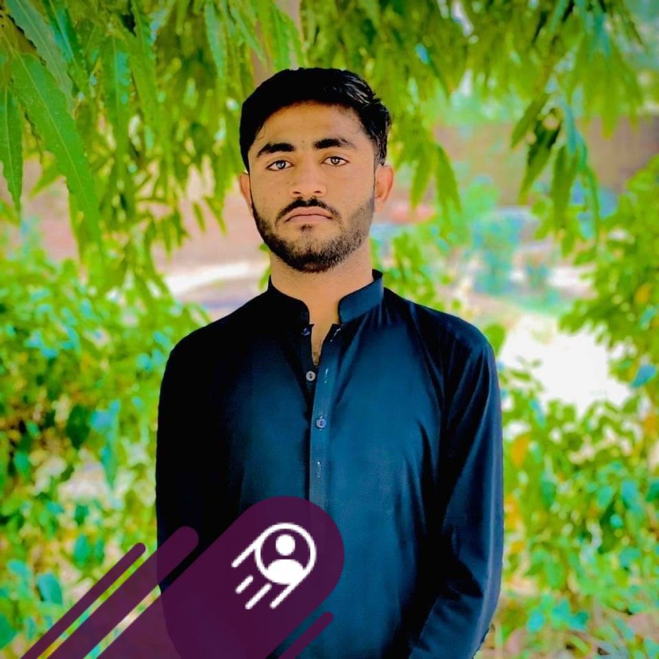 Altaf