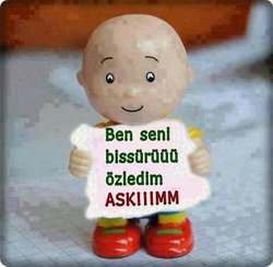 Yasar