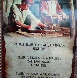 Vahit