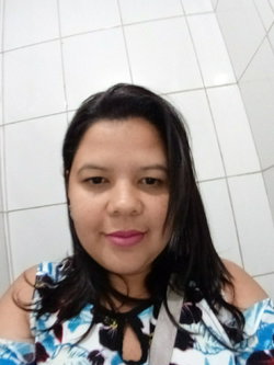 Ronilda