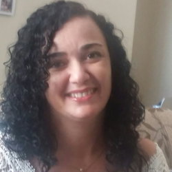 Rosana