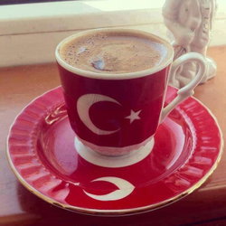 Yasemin