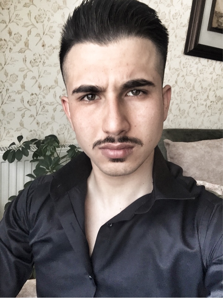 Süleyman