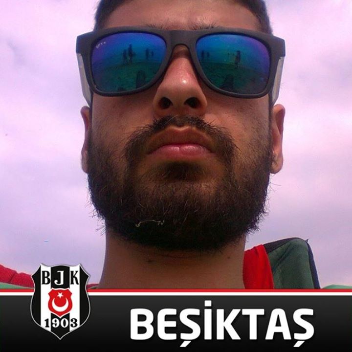 Mert