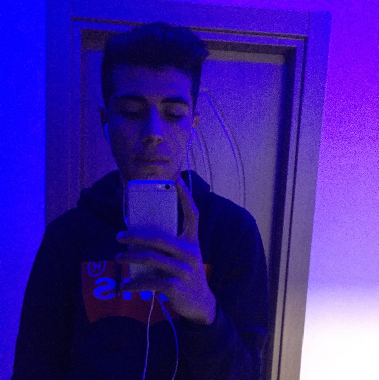 Ömer