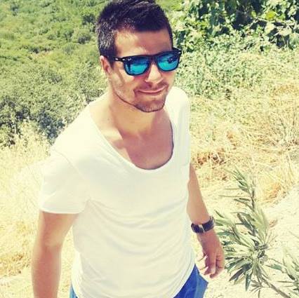 Ersin