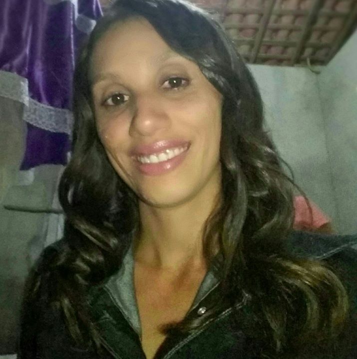 Meury