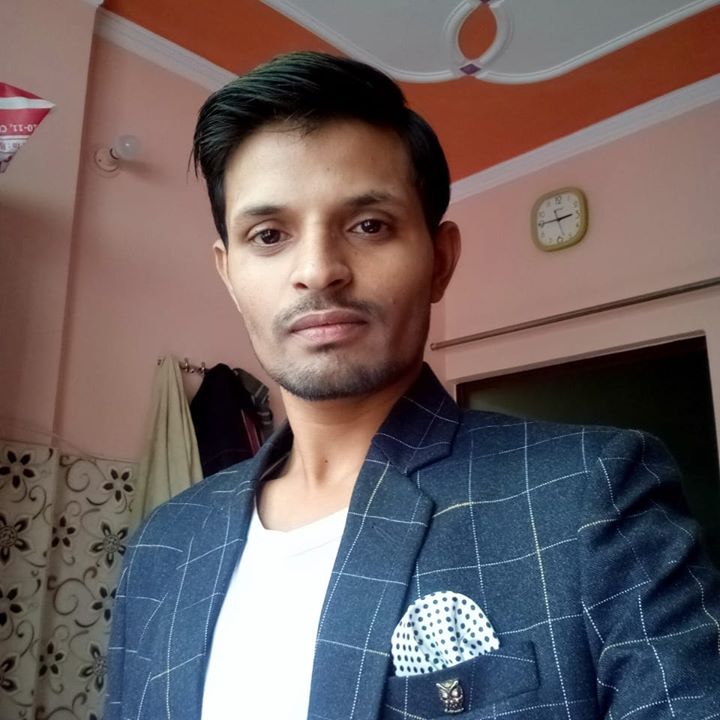 Varun