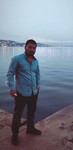 Muhammet