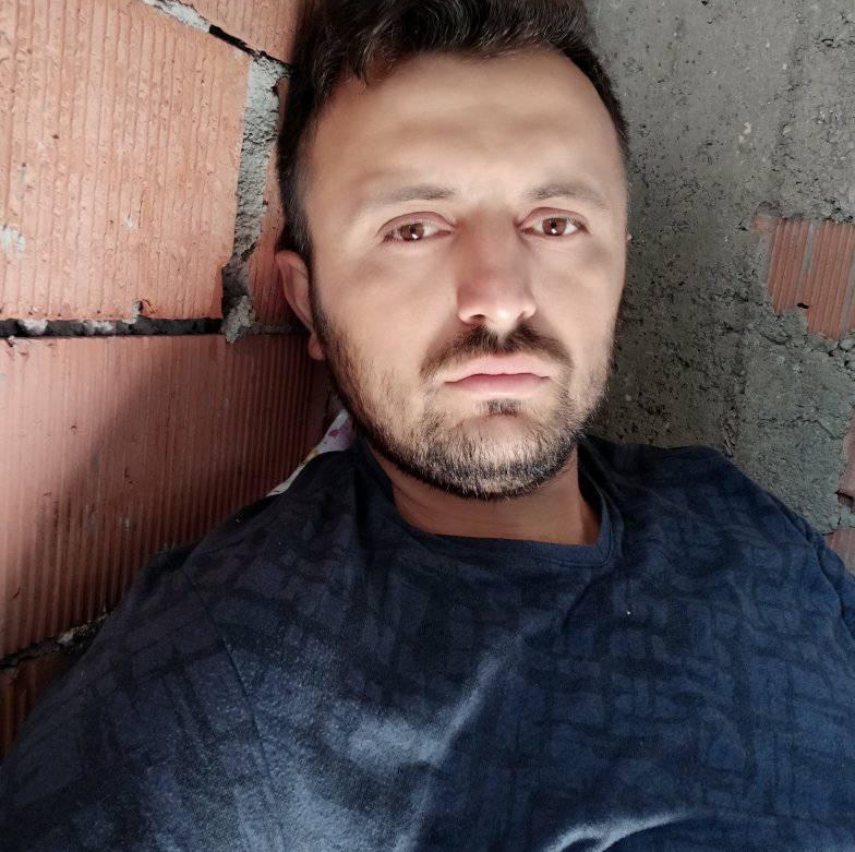 Mehmet