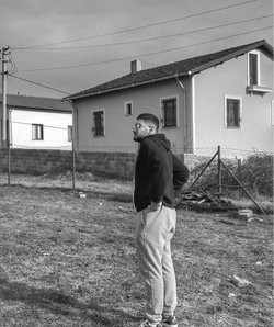 EbuBekir
