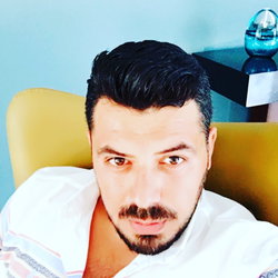 Mehmet