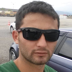 Ramazan