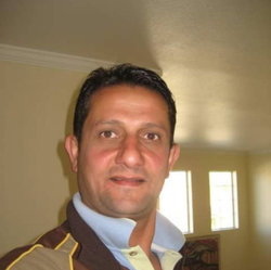 Anas