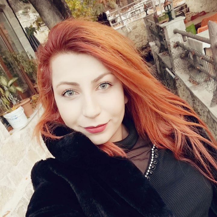 Esma