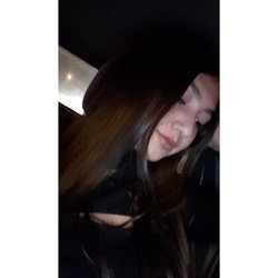 Zeynep