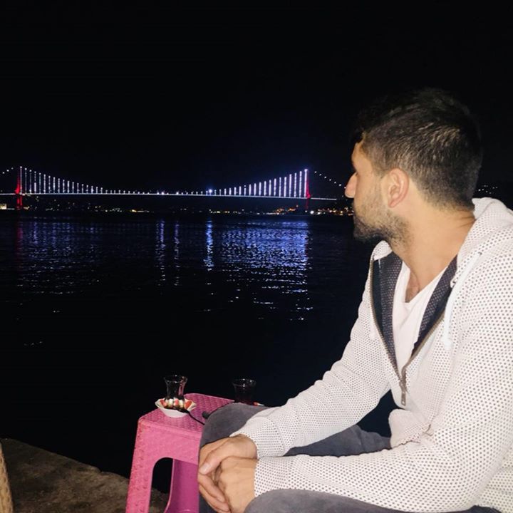 Kamil