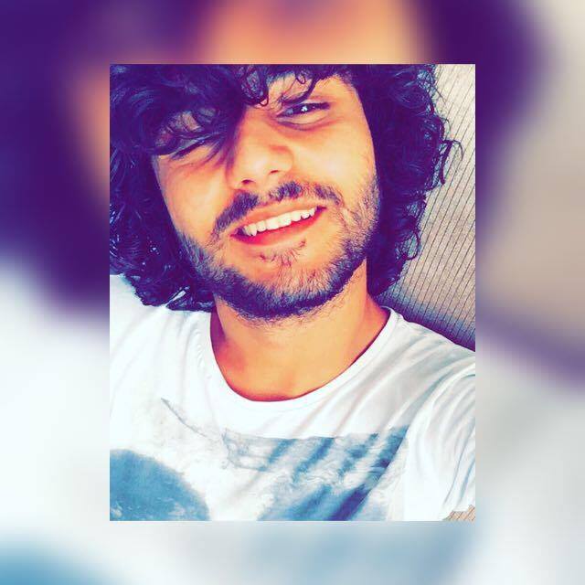 Ekin