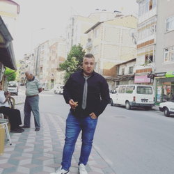 Ömer