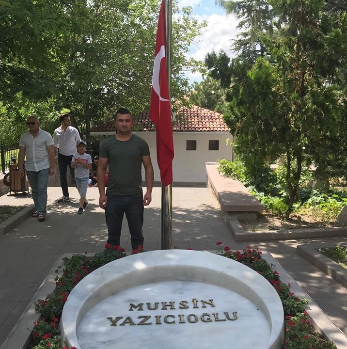 İbrahim