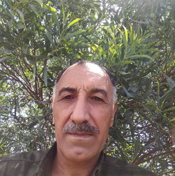 Kasım