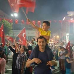 Hakan