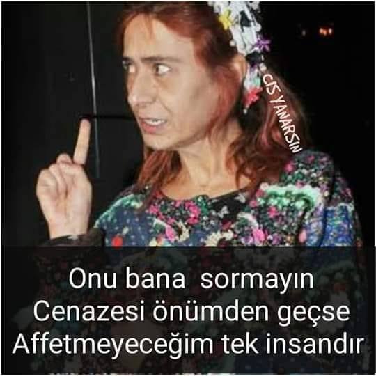 Hayal