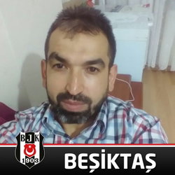 Hamit