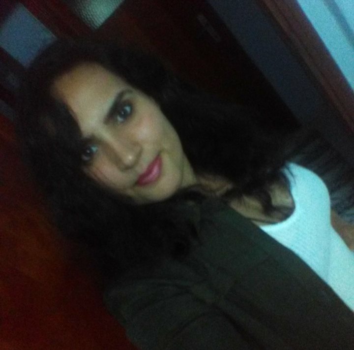 Nese