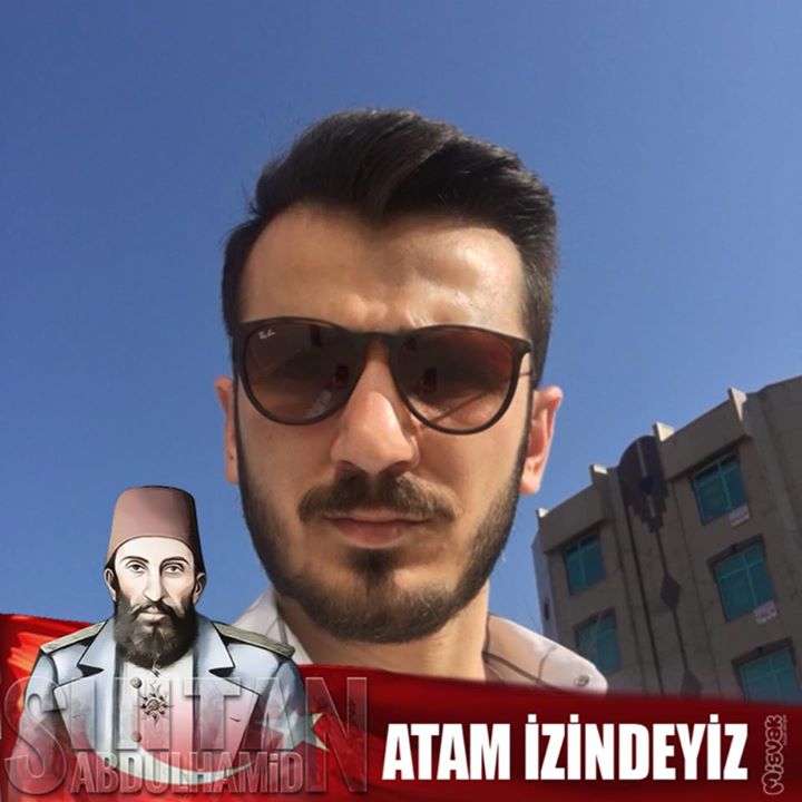 Mustafa