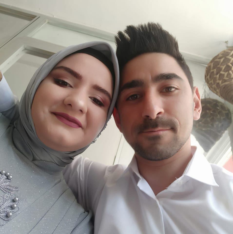 Melike