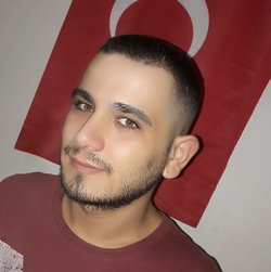 Hayati