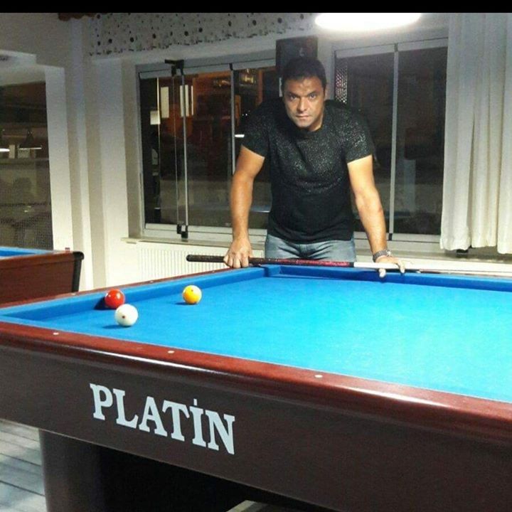 Mustafa