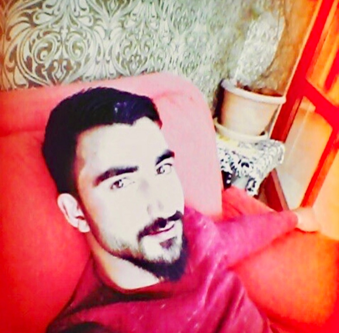 Akif