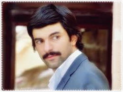 Emre