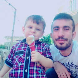 Hüseyin