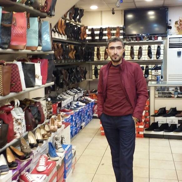 Levent