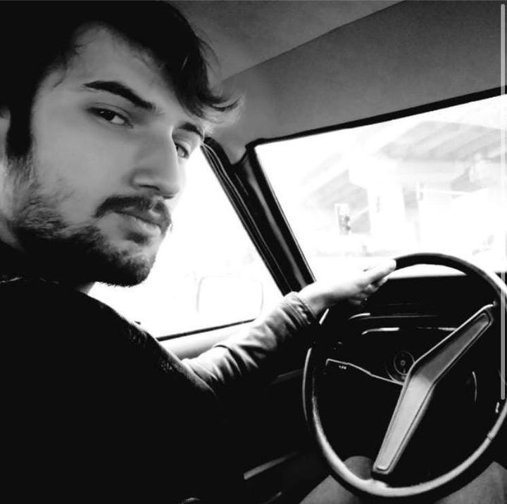 Resul