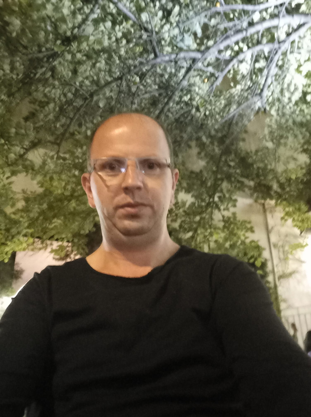 Mustafa