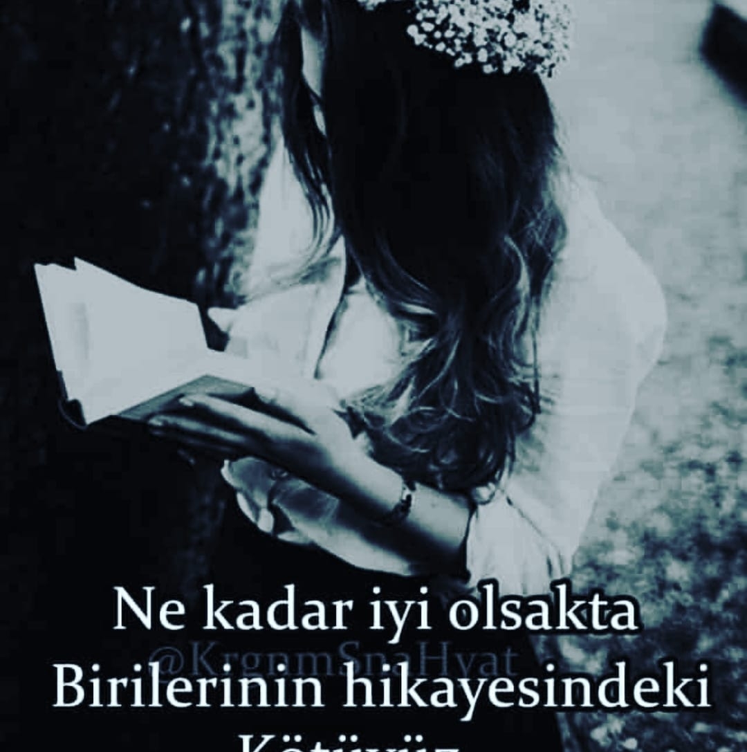 Züleyha