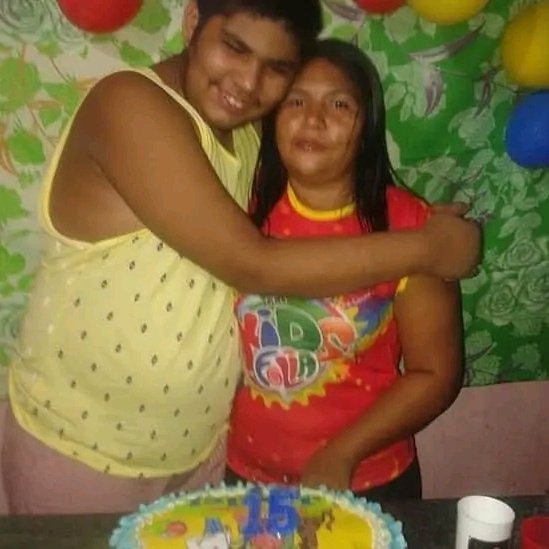 Jardeu
