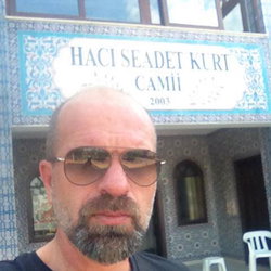 Ishak