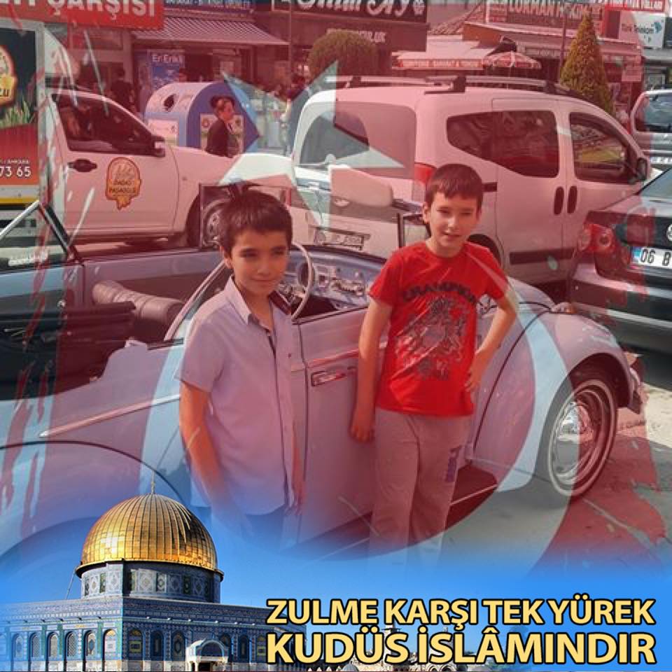 Yusuf